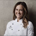 Profile Picture of Megan Bell (@megan.bell10) on Instagram