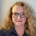 Profile Picture of Heather White Krupp (Heather Krupp) (@heatherwhite.krupp) on Facebook