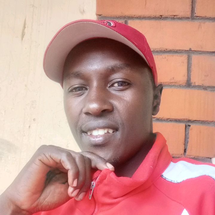 Profile Picture of MC DAN WA KANDARA (@danielnjorogemusic) on Tiktok