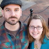 Jasmine Rubert - Pinterest Profile Picture of Jasmine Rubert (@jasminerubert) on Pinterest