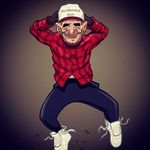 Profile Picture of devin.alvarez (@young_thinker72) on Instagram