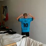 Profile Picture of Lennox Leib (@lennox10lrib) on Instagram