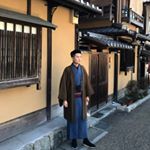 Profile Picture of 楊憲駒 (@jeff_yanggg) on Instagram