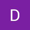 Profile Picture of Daniel (@danielschneiderman) on Tiktok