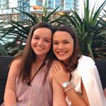 Profile Picture of alice watts (@alice__watts) on Instagram
