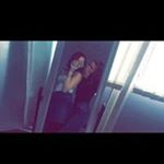 Profile Picture of Shannon Marshall (@shannon.marshall.18400) on Instagram