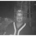 Profile Picture of Tony Kintero (@tony.kintero.75) on Facebook