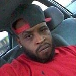Profile Picture of De'Andre Boyd (@dqb77) on Instagram