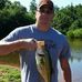 Profile Picture of Travis Matthews (@travis.matthews.50) on Facebook