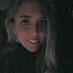 Profile Picture of Kelly Rowley (@kelly_rowley) on Instagram