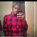 Profile Picture of Darius Edmonds (@darius.edmonds.90) on Facebook