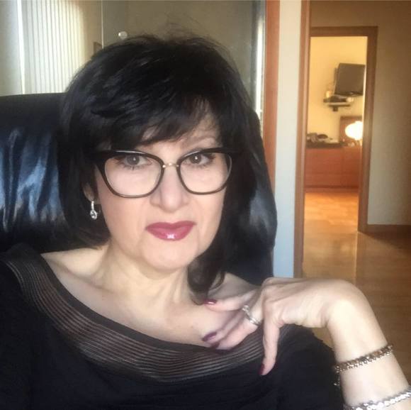 Profile Picture of Galina Brailovsky (@bgalina2000) on Poshmark