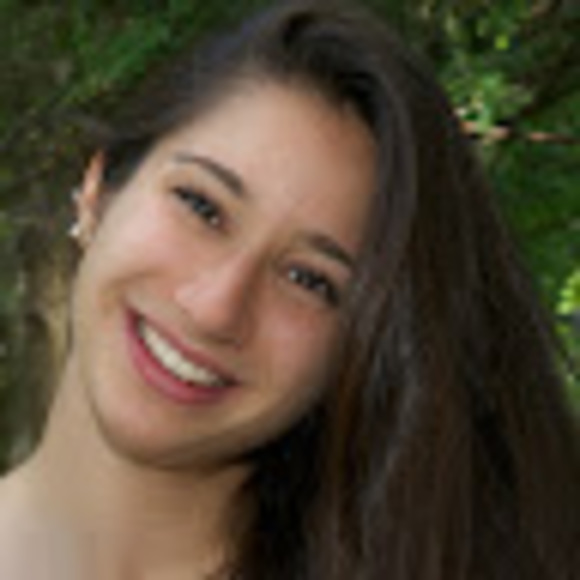 Profile Picture of Audrey Seligman (@audcs) on Poshmark