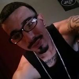 Profile Picture of Joshua Sanchez (@don_j87) on Myspace