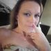 Profile Picture of Casey Gantt (@caseygantt123) on Pinterest