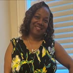 Profile Picture of Ruby Holliday (@ruby.holliday.2025) on Facebook