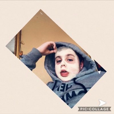 Profile Picture of Kyle Harman (@KyleHarman18) on Twitter