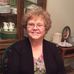 Profile Picture of Stella CosperHarris (@stella.cosperharris) on Facebook