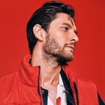 Profile Picture of Ben Barnes (@benbarnes) on Instagram