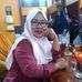 Profile Picture of Umi Umi (@Umi-Umi) on Facebook