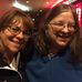 Profile Picture of Debra Keenan (@Debra-Keenan) on Facebook