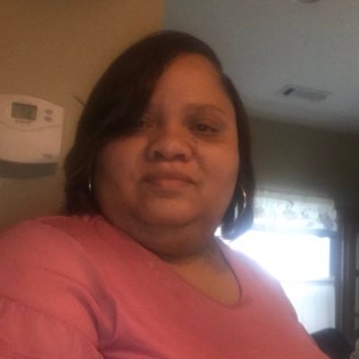 Profile Picture of Tracey Stubbs (@Stubbs1Tracey) on Twitter