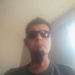 Profile Picture of Keith Joslin (@keithjoslin1) on Instagram