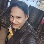 Profile Picture of Saurabh Bansal (@saurabh.bansal.982292) on Instagram