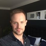 Profile Picture of Benjamin Heinze (@benni_85_hh) on Instagram