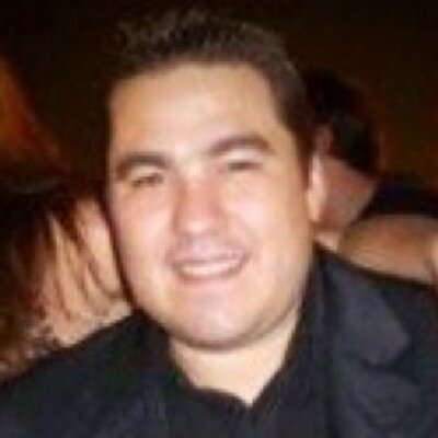 Profile Picture of Dr. José Moro (@Drmorooncologia) on Twitter