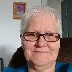 Profile Picture of Claudette Lemieux (@lemieuxclaudette) on Instagram