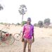 Profile Picture of Paul Rashid (@paul.rashid.167) on Facebook