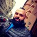 Profile Picture of Adam Denes (@denesaron2013) on Pinterest