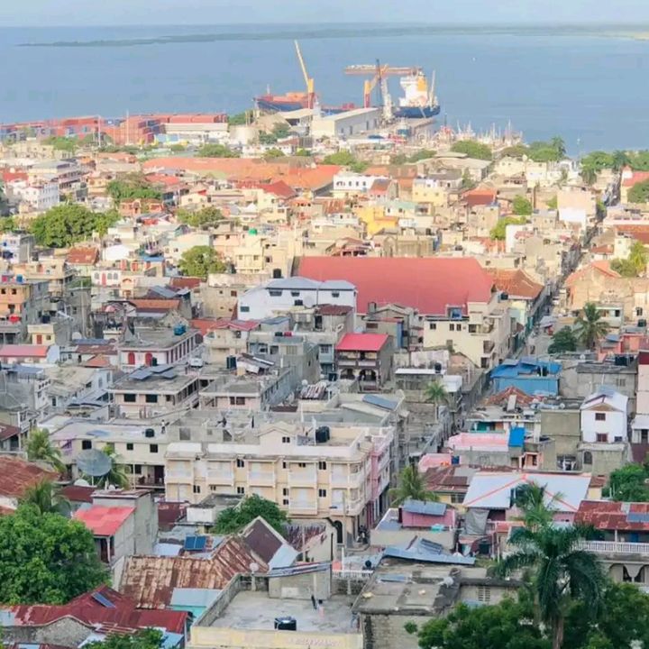 Profile Picture of Richard 😈🙉💥🇭🇹🇩🇴🇺🇸 (@richardsonalphonse1) on Tiktok