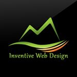 Profile Picture of Matthew Minten (@inventivewebdesign) on Instagram