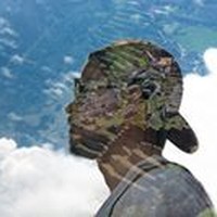 Profile Picture of Max Reed (@max-reed-2) on Quora