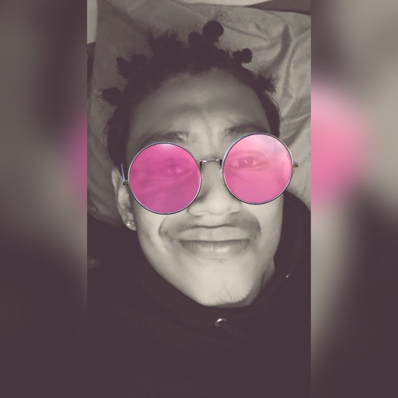Profile Picture of Ivan Ochoa (@volcom720) on Poshmark