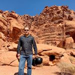 Profile Picture of Adam Dubrowski (@adubrowski) on Instagram