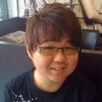 Gui Wong - Instagram Profile Picture of Gui Wong (@guigui8989) on Instagram