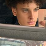 Profile Picture of Raony Ian Silva Wolf 🐺 (@raony.ian) on Instagram