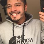 Joey Miranda - Instagram Profile Picture of Joey Miranda (@jrmirandaj) on Instagram