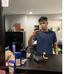Profile Picture of Joshua Gutierrez (@joshua.gutierrez.3958) on Facebook
