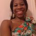 Profile Picture of Janai Douglas (@jdlovinglife) on Pinterest