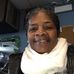 Profile Picture of Lorrie Long (@lorrie.long.779) on Facebook