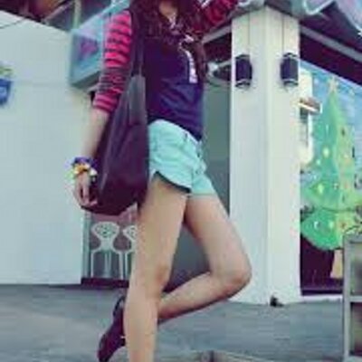 Profile Picture of Miley Joyce Chen (@mileycutieeme) on Twitter