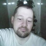 Profile Picture of Barry Temple (@barrytemple26) on Instagram