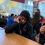 Profile Picture of Andrew Varghese (@andrewvarghese_) on Instagram