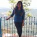Profile Picture of Pooja Gadodia (@pooja.gadodia.18) on Facebook