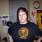Profile Picture of Amey Mazurek (@amey.mazurek) on Facebook