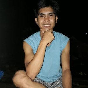 Profile Picture of Christopher David Basco (@Christopopper15) on Twitter
